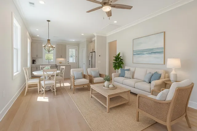 $254,900 | 1025 Folly Drive, Summerton, SC 29148