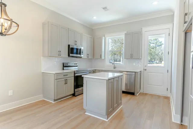 $254,900 | 1025 Folly Drive, Summerton, SC 29148