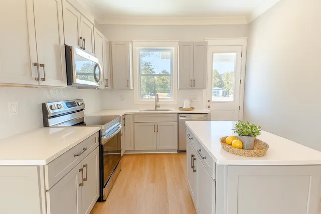 $254,900 | 1025 Folly Drive, Summerton, SC 29148