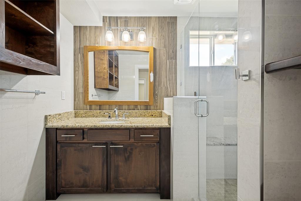 1609 White Oak Road Anna, TX 75409 - Photo 17 of 25 Gallery Image 17