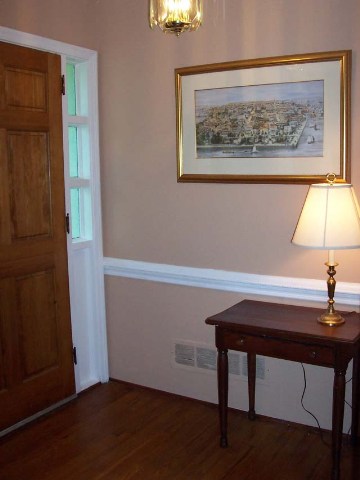 4 Berryhill Road Greenville, SC 29615 - Photo 2 of 9 Gallery Image 2