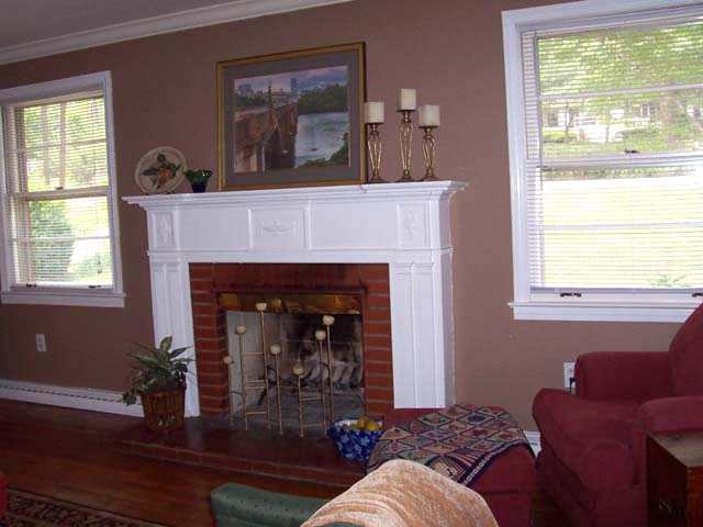 4 Berryhill Road Greenville, SC 29615 - Photo 4 of 9 Gallery Image 4