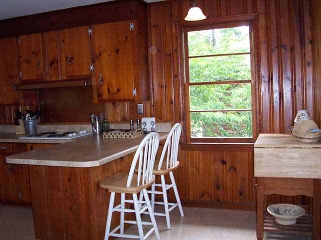 4 Berryhill Road Greenville, SC 29615 - Photo 5 of 9 Gallery Image 5