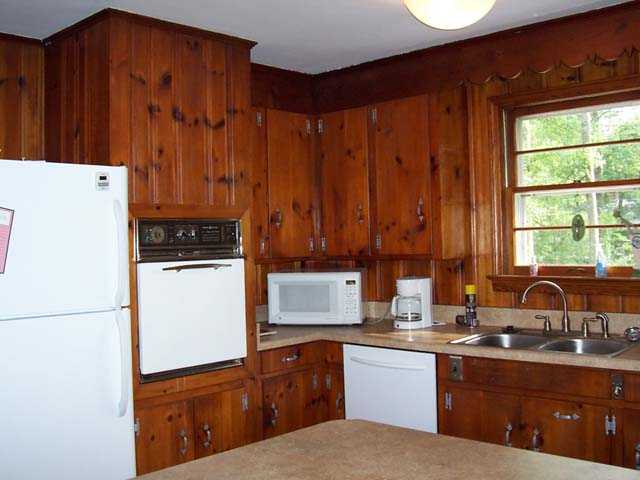 4 Berryhill Road Greenville, SC 29615 - Photo 6 of 9 Gallery Image 6
