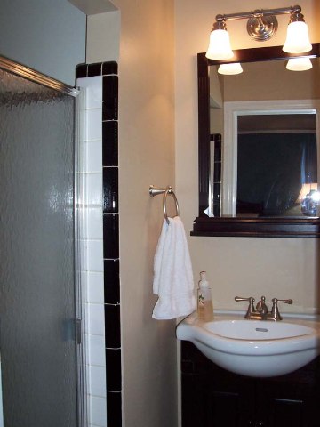 4 Berryhill Road Greenville, SC 29615 - Photo 7 of 9 Gallery Image 7