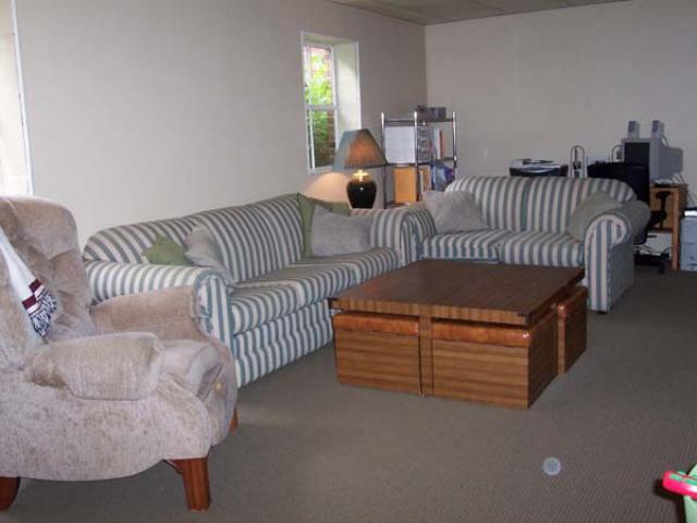 4 Berryhill Road Greenville, SC 29615 - Photo 8 of 9 Gallery Image 8