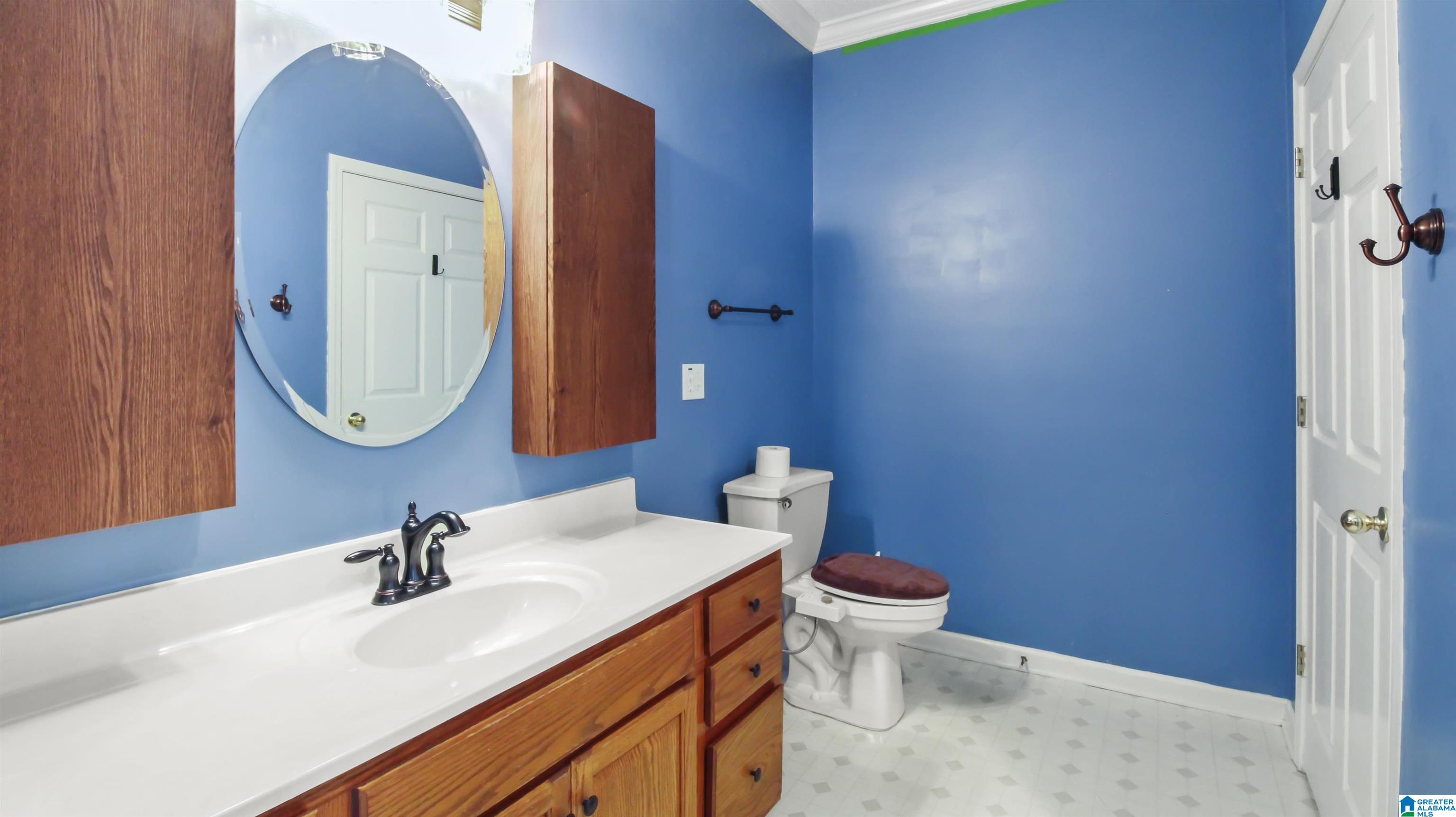 2219 Summer Ridge Drive Birmingham, AL 35226 - Photo 4 of 28