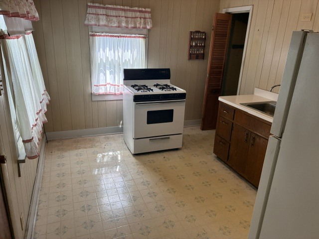 1822 Terrace Road Homewood, IL 60430 - Photo 8 of 14