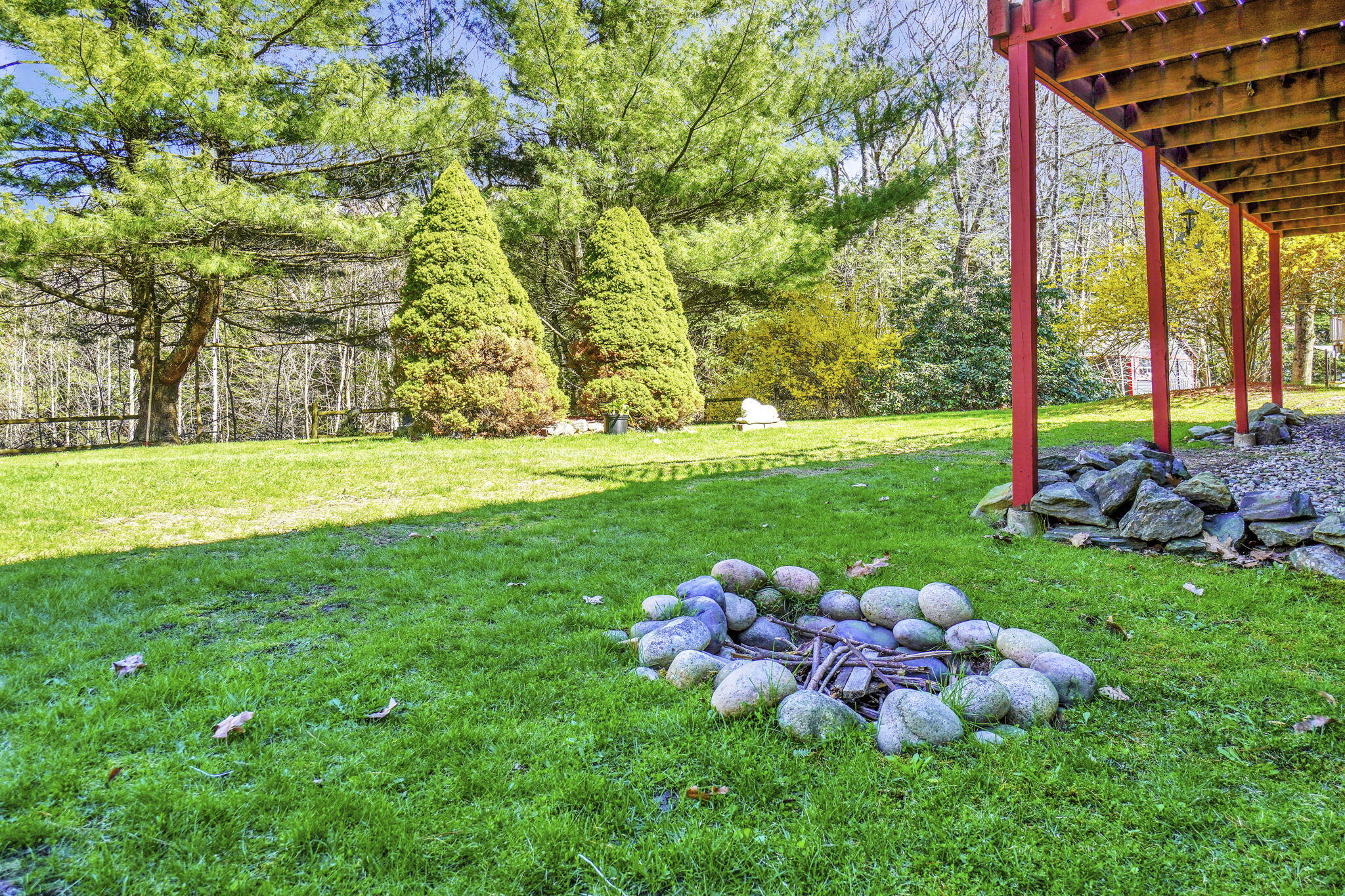 668 Spring Street Westbrook, ME 04092 - Photo 19 of 20 web_DSC07345