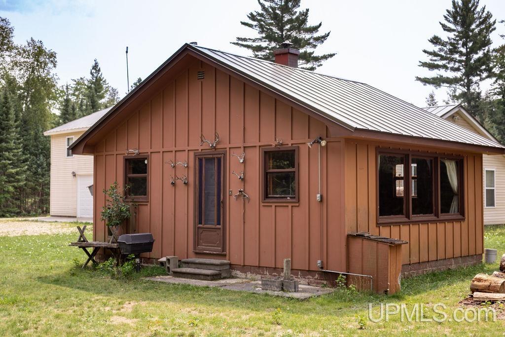 5171 North River Road Manistique, MI 49854 - Photo 87 of 94 Gallery Image 87