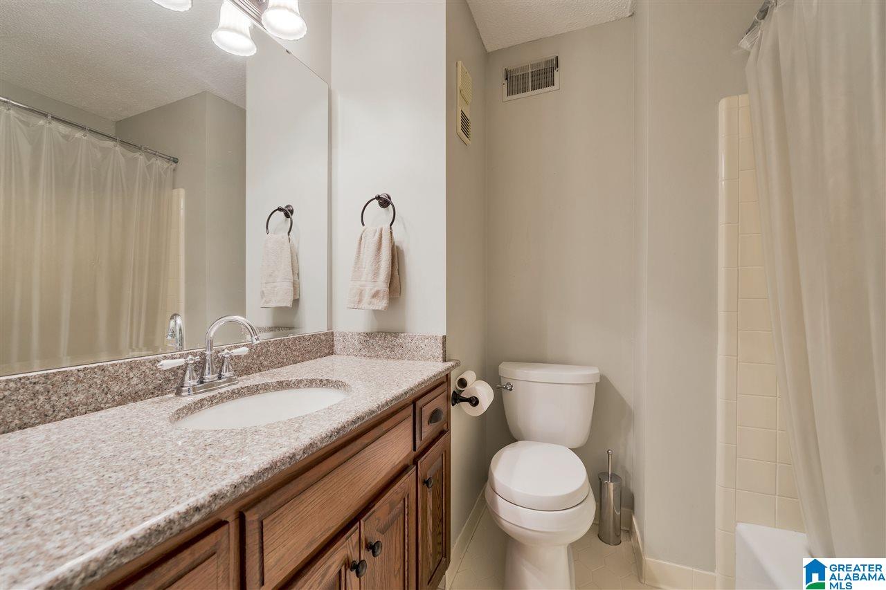 6097 Red Hollow Road Birmingham, AL 35215 - Photo 18 of 30