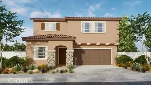 $669,990 | 31421 Burflower Drive, Winchester, CA 92596