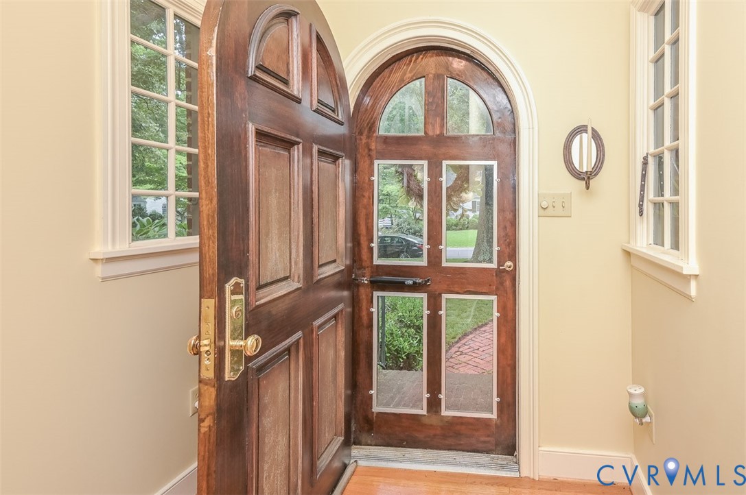 604 Baldwin Road Richmond, VA 23229 - Photo 7 of 71