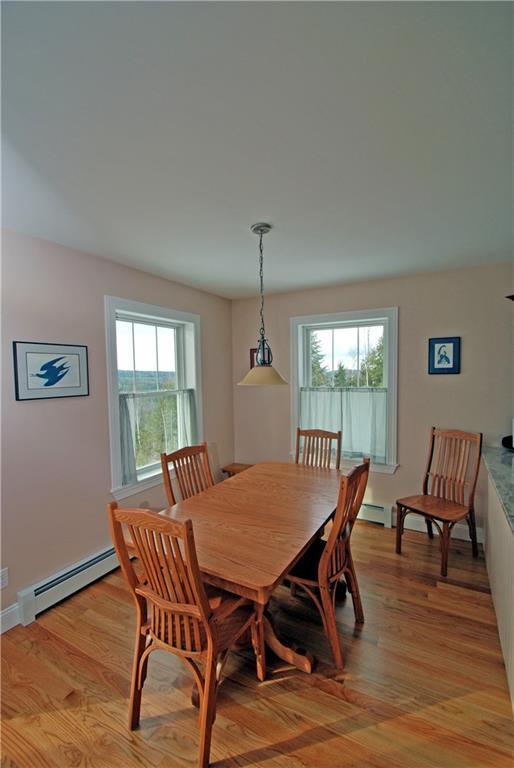 1464 Bucksmills Road Bucksport, ME 04416 - Photo 16 of 34 Photo