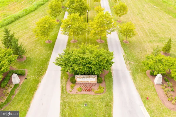 $2,695 | 240 Davis Street, Charles Town, WV 25414