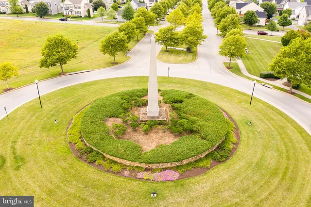 $2,895 | 240 Davis Street, Charles Town, WV 25414