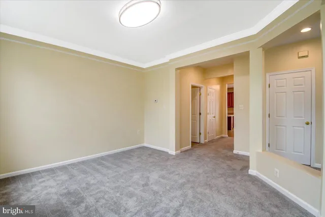 $2,895 | 240 Davis Street, Charles Town, WV 25414