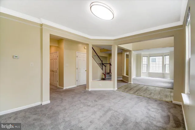 $2,895 | 240 Davis Street, Charles Town, WV 25414