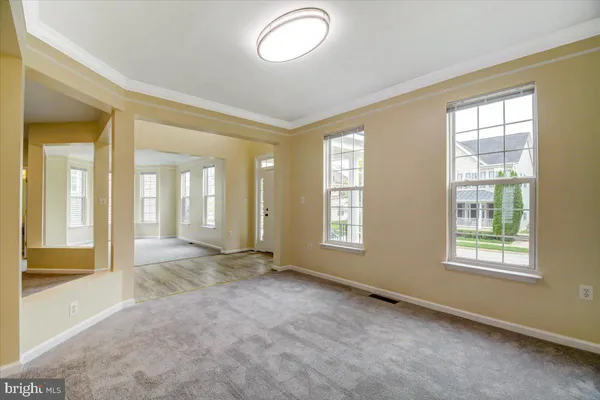 $2,695 | 240 Davis Street, Charles Town, WV 25414