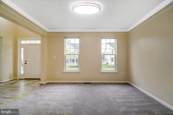 $2,695 | 240 Davis Street, Charles Town, WV 25414