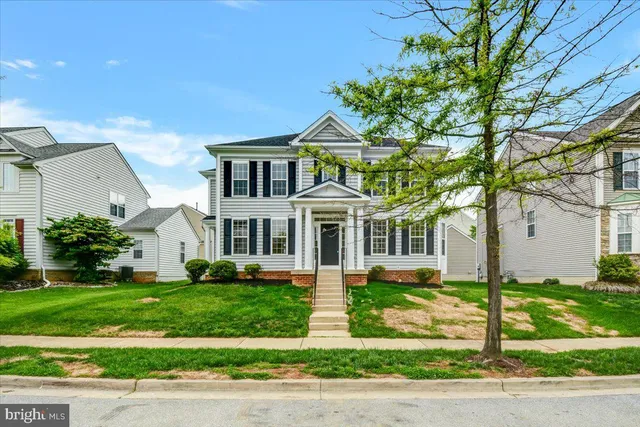 $2,895 | 240 Davis Street, Charles Town, WV 25414