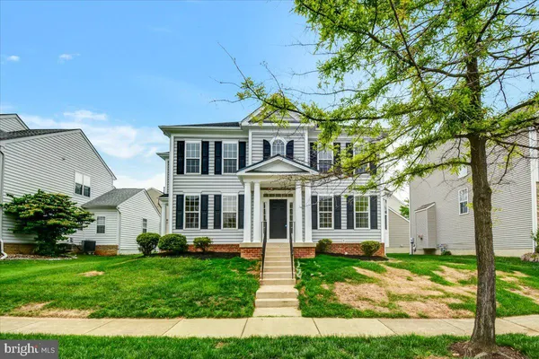 $2,695 | 240 Davis Street, Charles Town, WV 25414