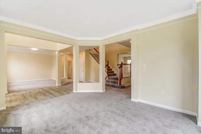 $2,895 | 240 Davis Street, Charles Town, WV 25414