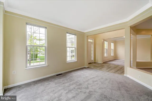 $2,895 | 240 Davis Street, Charles Town, WV 25414