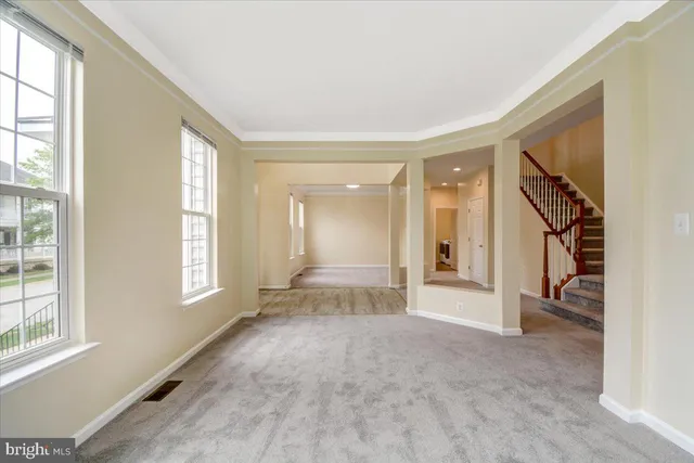 $2,895 | 240 Davis Street, Charles Town, WV 25414