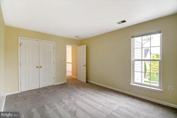 $2,695 | 240 Davis Street, Charles Town, WV 25414