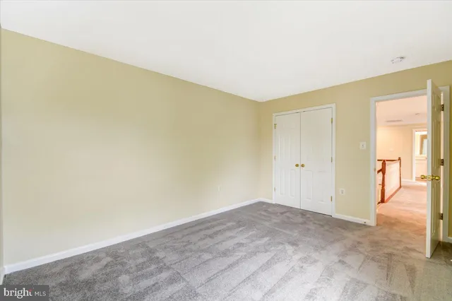 $2,895 | 240 Davis Street, Charles Town, WV 25414