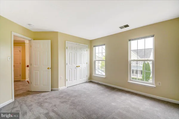 $2,695 | 240 Davis Street, Charles Town, WV 25414