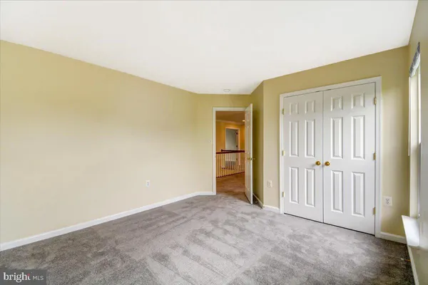 $2,695 | 240 Davis Street, Charles Town, WV 25414