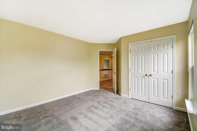 $2,895 | 240 Davis Street, Charles Town, WV 25414