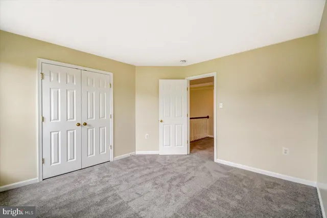 $2,895 | 240 Davis Street, Charles Town, WV 25414