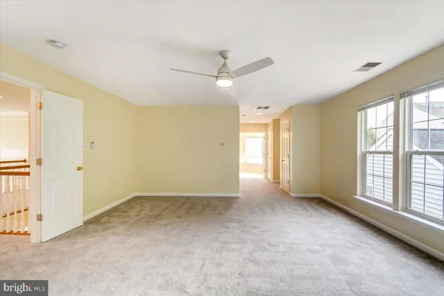 $2,895 | 240 Davis Street, Charles Town, WV 25414