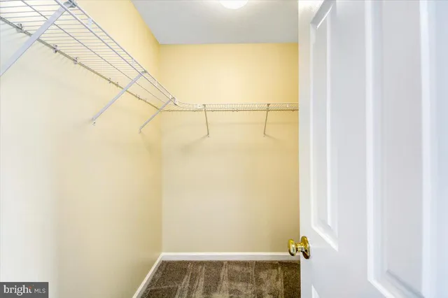 $2,895 | 240 Davis Street, Charles Town, WV 25414