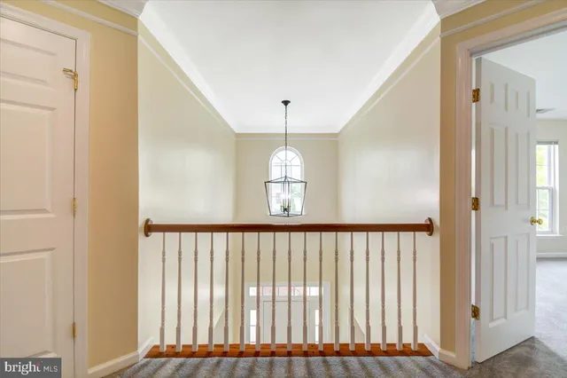 $2,895 | 240 Davis Street, Charles Town, WV 25414