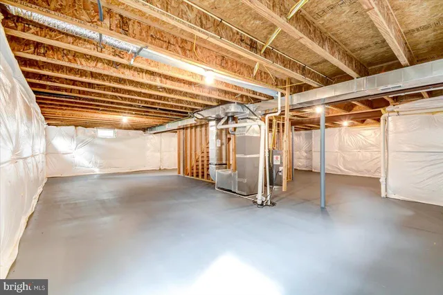 $2,895 | 240 Davis Street, Charles Town, WV 25414