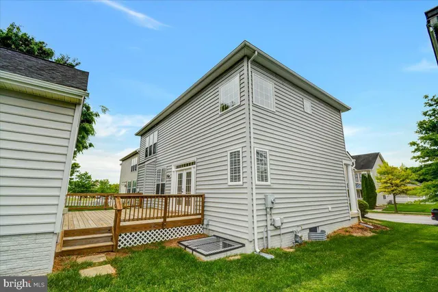 $2,895 | 240 Davis Street, Charles Town, WV 25414