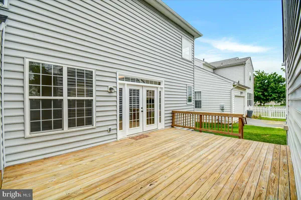 $2,695 | 240 Davis Street, Charles Town, WV 25414