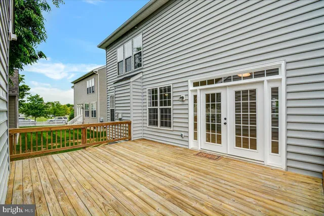 $2,895 | 240 Davis Street, Charles Town, WV 25414