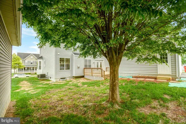 $2,695 | 240 Davis Street, Charles Town, WV 25414