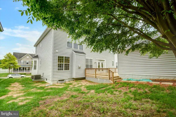 $2,695 | 240 Davis Street, Charles Town, WV 25414