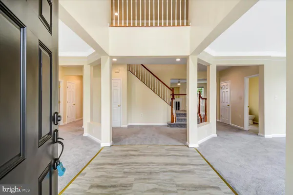 $2,695 | 240 Davis Street, Charles Town, WV 25414