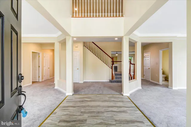 $2,895 | 240 Davis Street, Charles Town, WV 25414