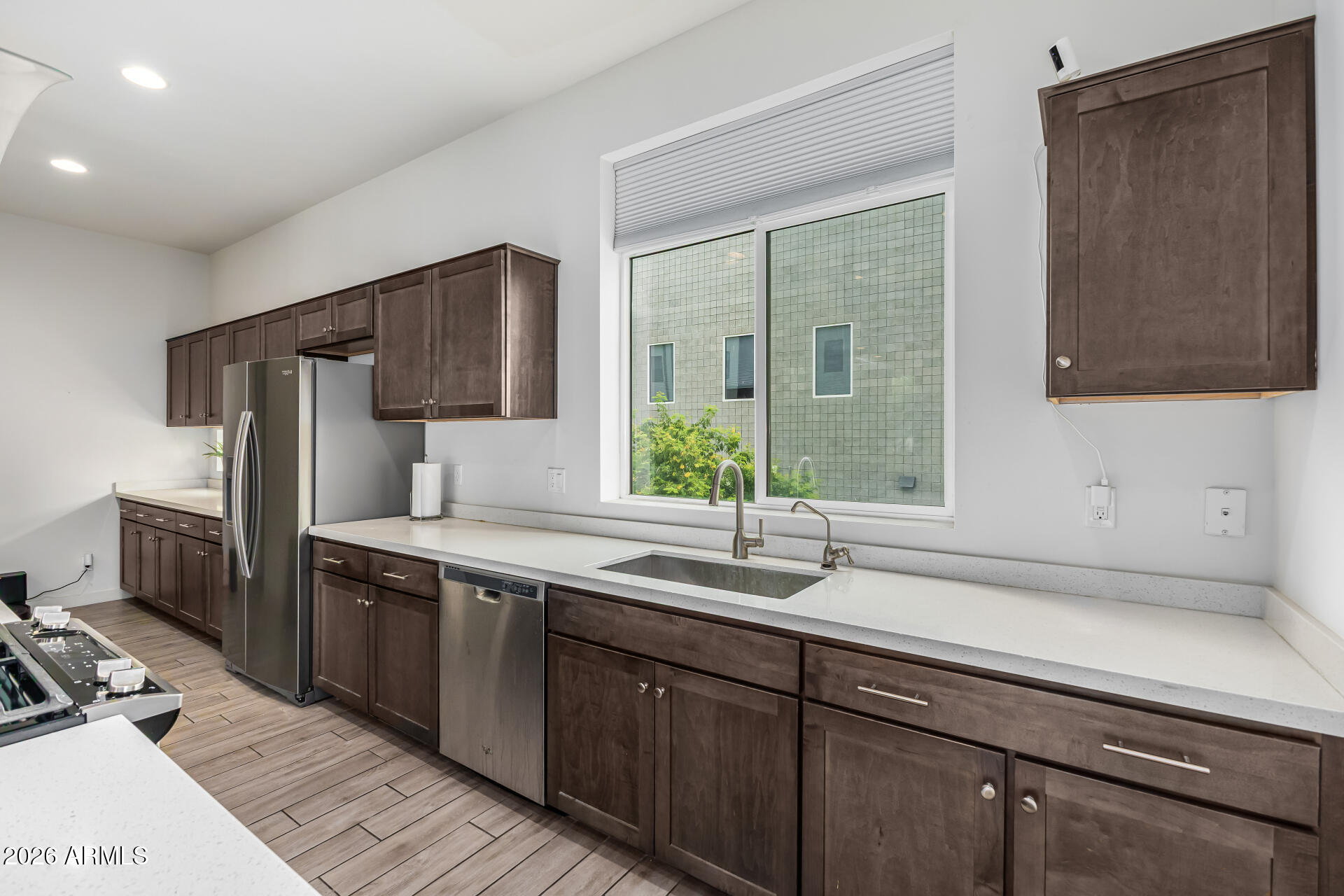 325 East Coronado Road, Unit 13 Phoenix, AZ 85004 - Photo 7 of 32