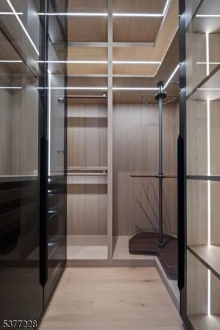 $1,399,000 | 91 Hancock Avenue, Unit 1, Jersey City, NJ 07307