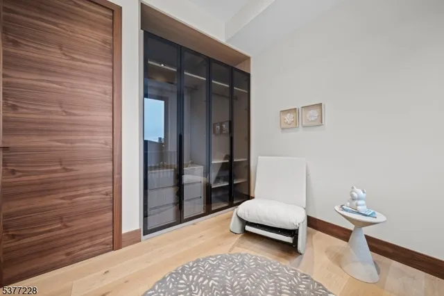 $1,399,000 | 91 Hancock Avenue, Unit 1, Jersey City, NJ 07307