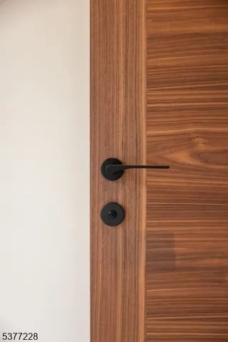 $1,399,000 | 91 Hancock Avenue, Unit 1, Jersey City, NJ 07307